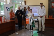 (galeria: 23)