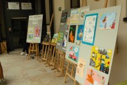 (galeria: 16)