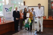 (galeria: 21)