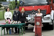 (galeria: 2)