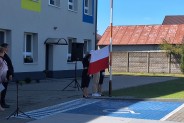 (galeria: 4)