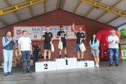 (galeria: 9)