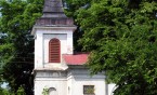 Kościół Ewangelicko – Augsburski