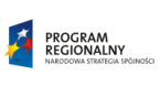Projekty zrealizowane w ramach Regionalnego Programu Operacyjnego Województwa Mazowieckiego 2007-2013