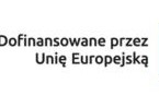 Przebudowa drogi powiatowej nr 4207W Paplin – Stoczek – Sadowne