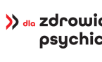 Instrument Wsparcia Zdrowia Psychicznego &quot;Mazowsze dla Zdrowia Psychicznego 2025&quot; - Szkoła zdrowych emocji na bis