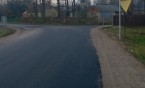 „Przebudowa drogi powiatowej nr 4242W Wielądki – Pniewnik – Nojszew – Sulki na odcinku Wielądki - Leśniki”
