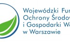 „Budowa ścieżki edukacyjno – ekologicznej                       na terenie Młodzieżowego Ośrodka Wychowawczego w Jaworku w gminie Wierzbno – etap I”