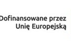 Fundusze Europejskie dla Mazowsza 2021-2027