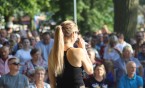 Dni Powiatu Węgrowskiego i Łochowa 2025