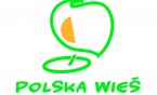 Zapraszamy do udziału w konkursie „Polska wieś – dziedzictwo i przyszłość”