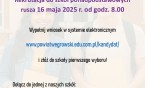Akcja Rekrutacja!