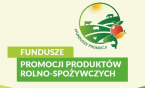 Informacja dla przedsiębiorców zobowiązanych do wpłat na fundusze promocji produktów rolno-spożywczych