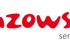 Zaproszenie do współtworzenia projektu rocznego programu współpracy województwa mazowieckiego z organizacjami pozarządowymi oraz podmiotami wymienionymi w art. 3 ust. 3 ustawy o działalności pożytku publicznego i o wolontariacie na 2026 rok