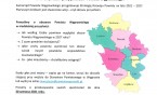 Stwórzmy razem mapę marzeń Powiatu Węgrowskiego