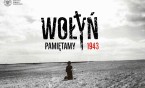 82. rocznica Zbrodni Wołyńskiej