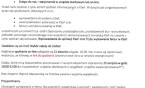 Spotkania informacyjne KSeF