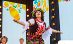 Festiwal „Polska od Kuchni” – trwają zapisy do konkursów dla Kół Gospodyń Wiejskich