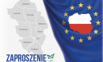 15-lecie wejścia Polski do Unii Europejskiej