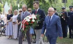 Dni Węgrowa 2025