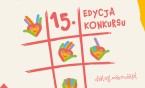 15. edycja Konkursu &quot;Mazowieckie Barwy Wolontariatu&quot;