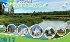 Kalendarz wydarzeń na terenie Powiatu Węgrowskiego na 2017 rok