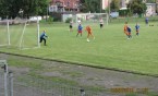 Turnieje piłkarskie dla dzieci w ramach &quot;XV Międzynarodowego Festiwalu Sportowego Węgrów 2019&quot;