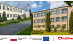 Nowoczesne kształcenie zawodowe z unijnym wsparciem – Powiat Węgrowski w gronie partnerów projektu „Zawodowe Mazowsze Przyszłości – innowacyjne kształcenie zawodowe”