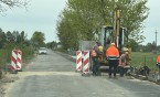 Zmieniamy się na lepsze dzięki Funduszom Europejskim dla Mazowsza