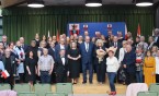 Obchody 1000-lecia koronacji Bolesława Chrobrego