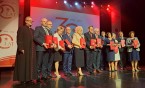 Uroczysta Gala 30-lecia Caritas Diecezji Drohiczyńskiej