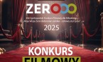 VII Ogólnopolski Konkurs dla młodzieży „Moja Wizja Zero: dobrostan rolnika - zdrowy styl życia!&quot;