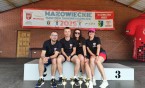 III Mazowieckie Igrzyska Samorządowców