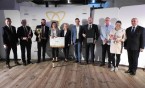 Rozstrzygnięto wojewódzki etapu konkursu AgroLiga 2022