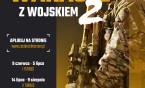 Wakacje z wojskiem 2