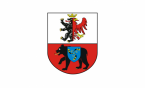 7 stycznia 2022 r. (piątek) - Starostwo Powiatowe w Węgrowie będzie nieczynne