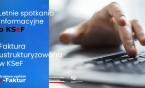 Lato z KSeF na Mazowszu. Pierwsze spotkania informacyjne o KSeF już za nami!