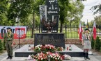 Obchody 81. rocznicy Powstania Warszawskiego