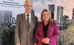 Regionalne Święto Lasu. Lasy na nowe 100-lecie
