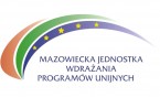 Nabór wniosków o dofinansowanie projektów w ramach Priorytetu IX „Rozwój wykształcenia i kompetencji w regionach”