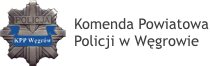 Komenda Powiatowa Policji w Węgrowie