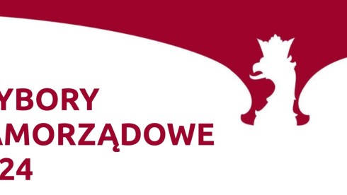 Podsumowanie wyników wyborów samorządowych 2024 w gminach i miastach z terenu powiatu węgrowskiego