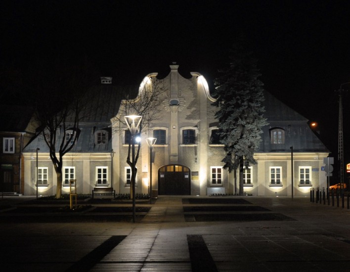Dom Gdański (galeria: 1)