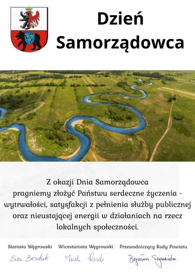 (galeria: 1)