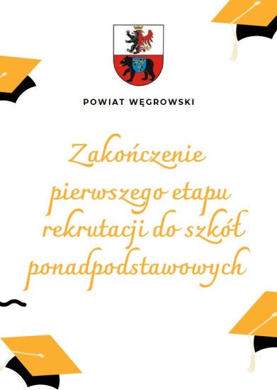 (galeria: 1)