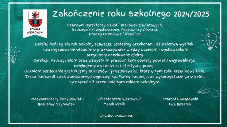 (galeria: 1)