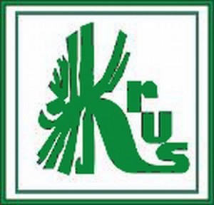 KRUS_logo-300x288 (galeria: 1)