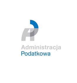 administracja_podatkowa_logo_0_2 (galeria: 1)