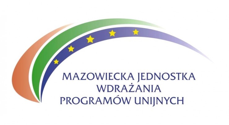 logo_mjwpu (galeria: 1)