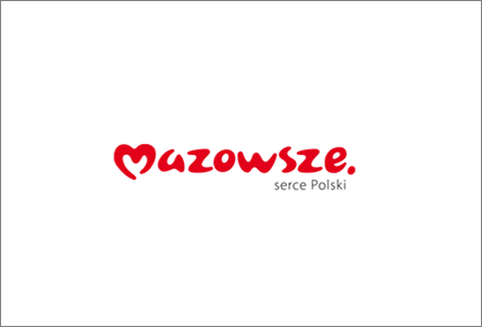 Mazowsze (galeria: 1)